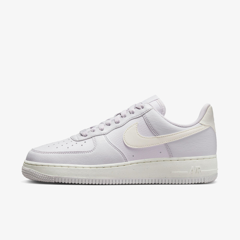 NIKE Спортни обувки W AIR FORCE 1 '07 NEXT NATURE 