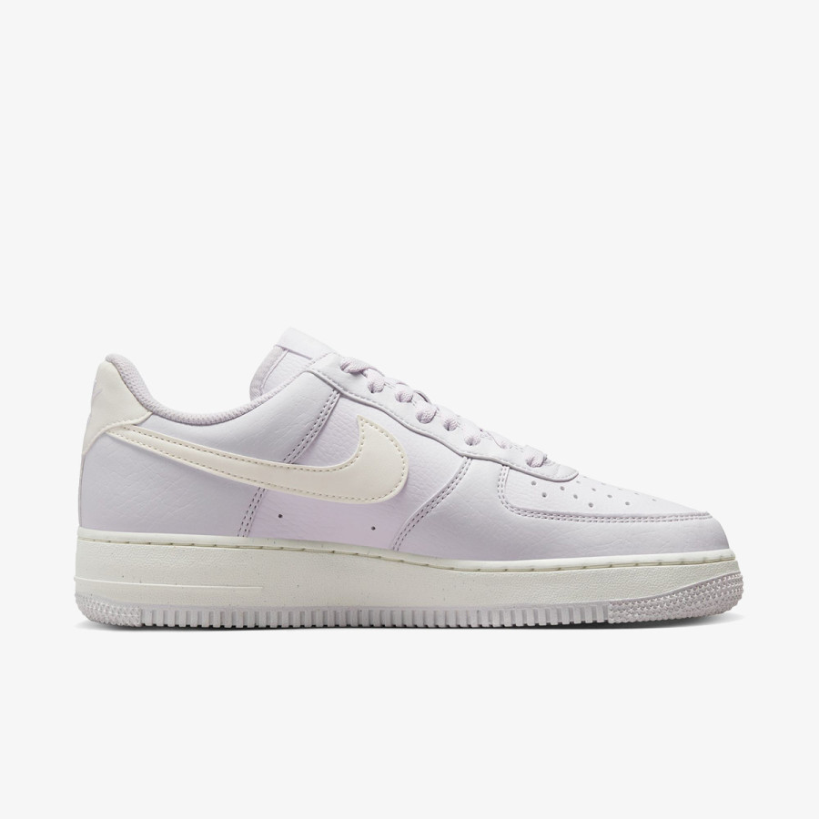 NIKE Спортни обувки W AIR FORCE 1 '07 NEXT NATURE 
