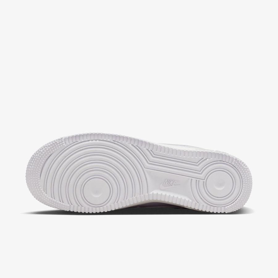 NIKE Спортни обувки W AIR FORCE 1 '07 NEXT NATURE 