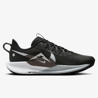 NIKE Спортни обувки Reactx Pegasus Trail 5 