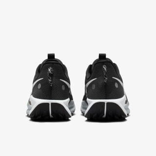 NIKE Спортни обувки Reactx Pegasus Trail 5 