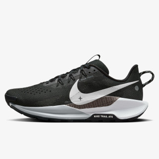 NIKE Спортни обувки Reactx Pegasus Trail 5 