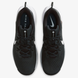 NIKE Спортни обувки Reactx Pegasus Trail 5 