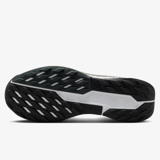 NIKE Спортни обувки Reactx Pegasus Trail 5 