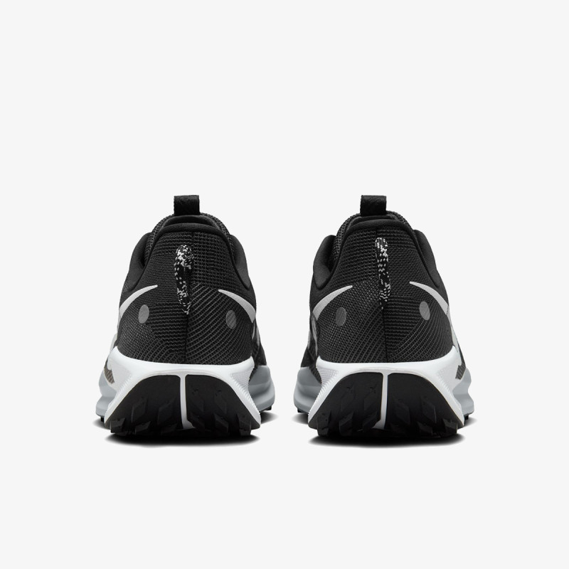 NIKE Спортни обувки Reactx Pegasus Trail 5 