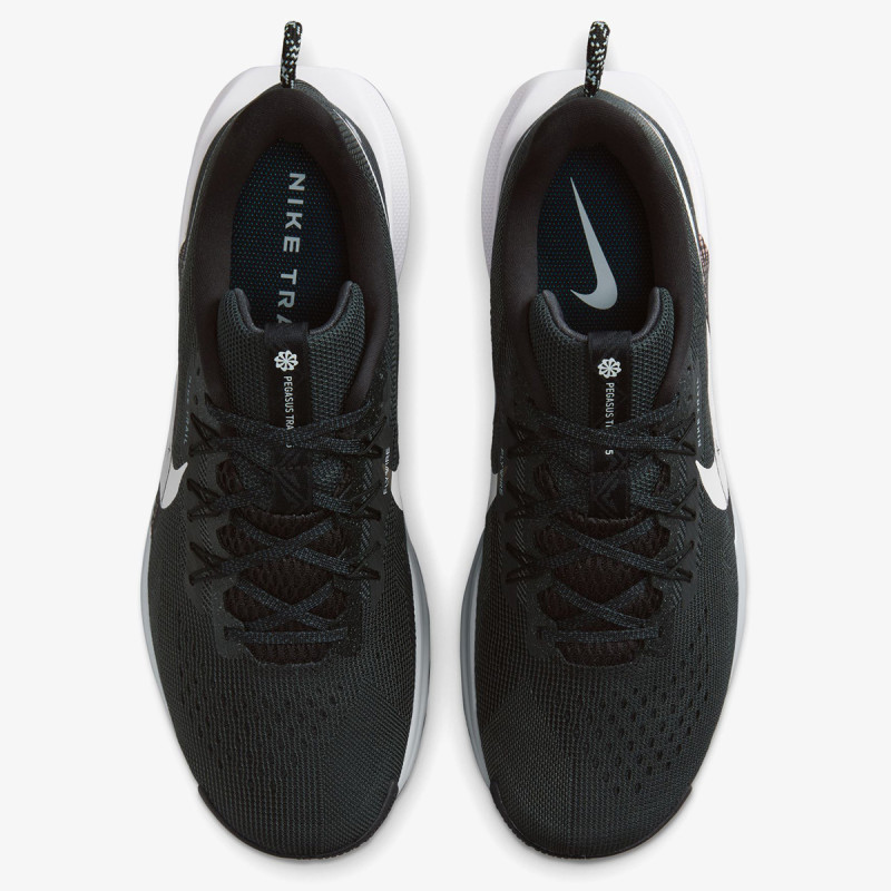 NIKE Спортни обувки Reactx Pegasus Trail 5 