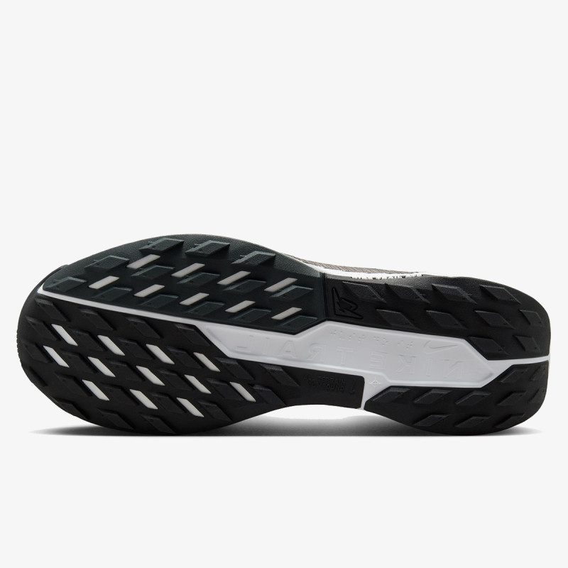 NIKE Спортни обувки Reactx Pegasus Trail 5 