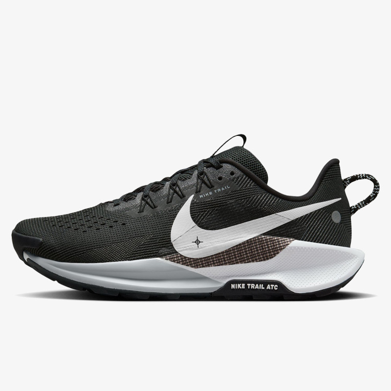 NIKE Спортни обувки Reactx Pegasus Trail 5 