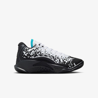 NIKE Спортни обувки Zion 3 