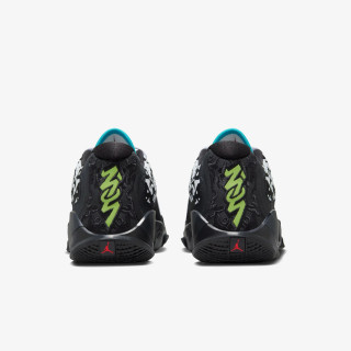 NIKE Спортни обувки Zion 3 