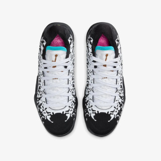 NIKE Спортни обувки Zion 3 