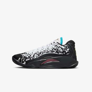 NIKE Спортни обувки Zion 3 