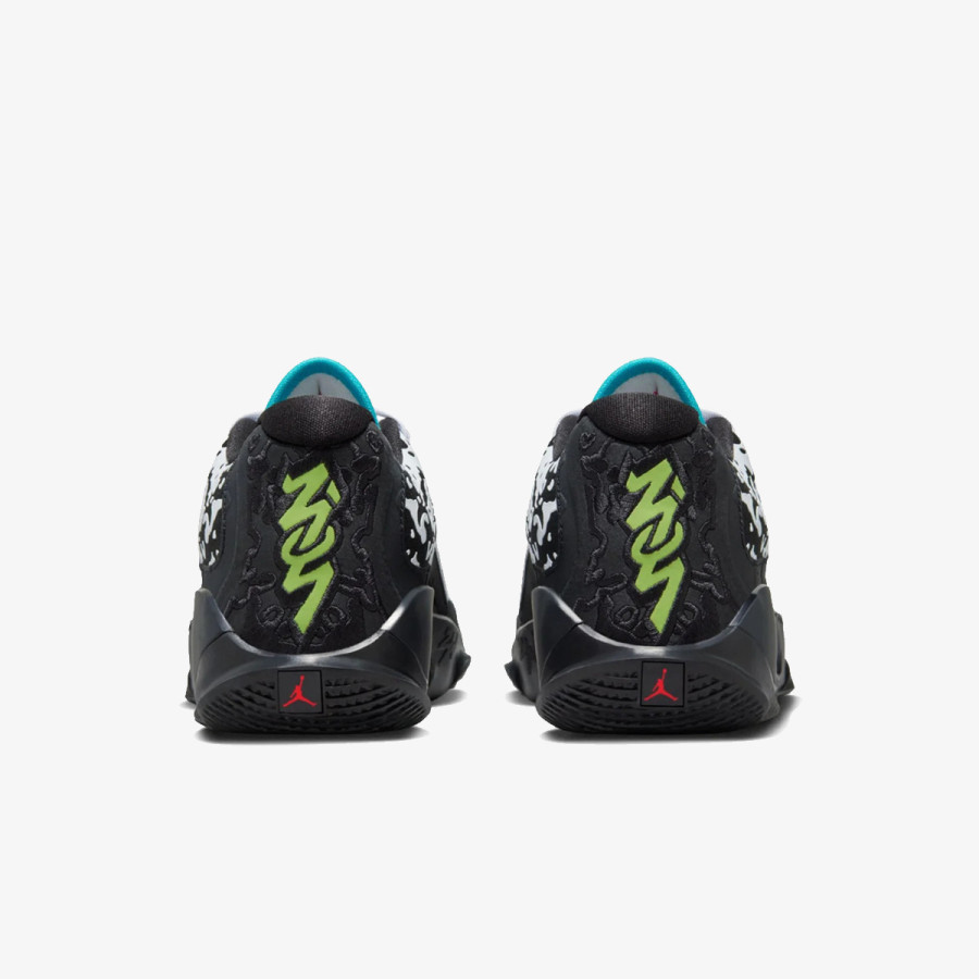 NIKE Спортни обувки Zion 3 