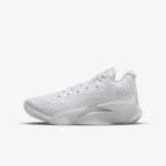 NIKE Спортни обувки JORDAN ZION 3 BG 