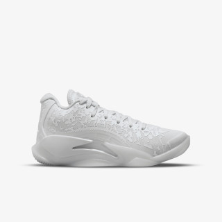 NIKE Спортни обувки JORDAN ZION 3 BG 