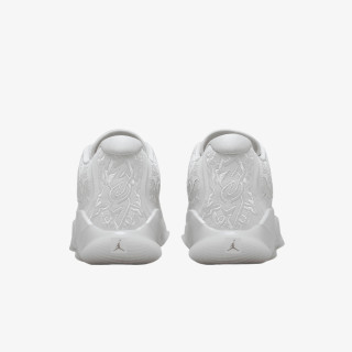 NIKE Спортни обувки JORDAN ZION 3 BG 