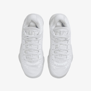 NIKE Спортни обувки JORDAN ZION 3 BG 