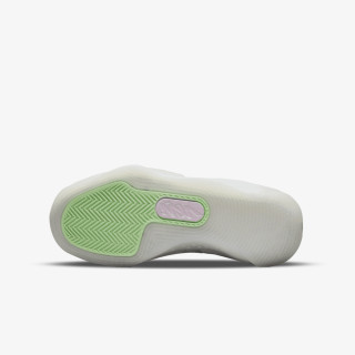 NIKE Спортни обувки JORDAN ZION 3 BG 