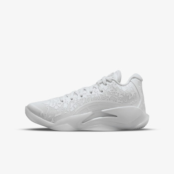 NIKE Спортни обувки JORDAN ZION 3 BG 