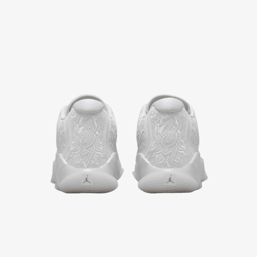 NIKE Спортни обувки JORDAN ZION 3 BG 