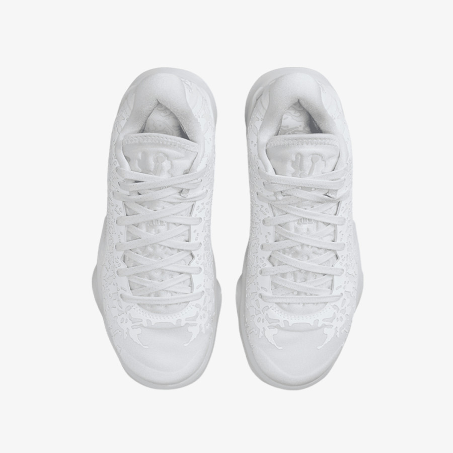 NIKE Спортни обувки JORDAN ZION 3 BG 
