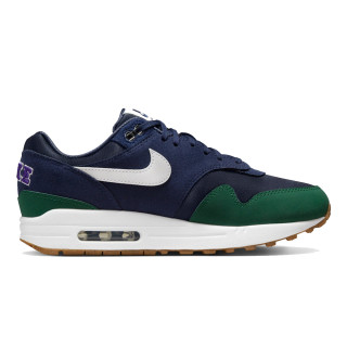 NIKE Спортни обувки NIKE AIR MAX 1 