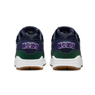 NIKE Спортни обувки NIKE AIR MAX 1 