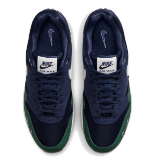 NIKE Спортни обувки NIKE AIR MAX 1 