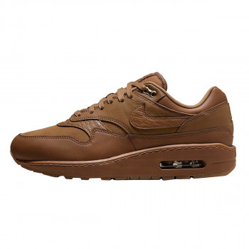 NIKE Спортни обувки NIKE Спортни обувки W NIKE AIR MAX 1 '87 NBHD 