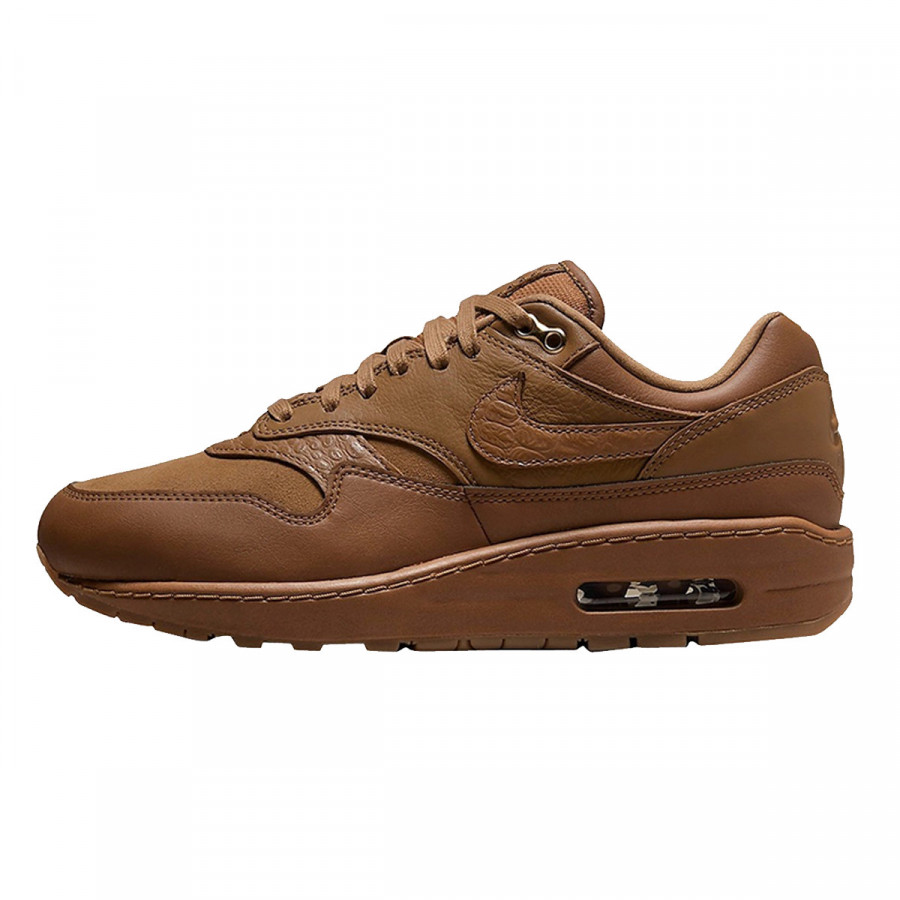 NIKE Спортни обувки W NIKE AIR MAX 1 '87 NBHD 