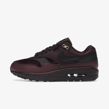 NIKE Спортни обувки NIKE Спортни обувки W NIKE AIR MAX 1 '87 NBHD 