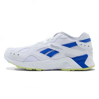 Reebok Спортни обувки AZTREK 