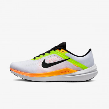 NIKE Спортни обувки Air Winflo 