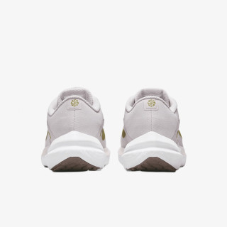 NIKE Спортни обувки Air Winflo 