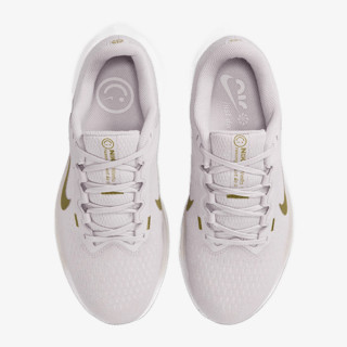 NIKE Спортни обувки Air Winflo 