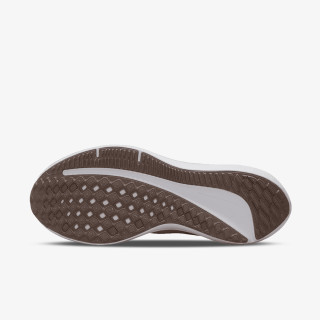 NIKE Спортни обувки Air Winflo 