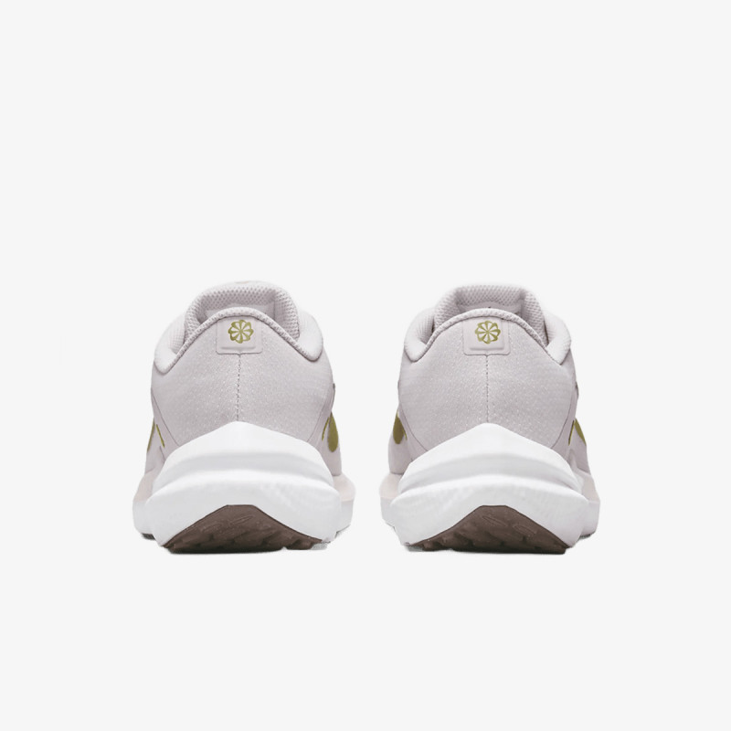 NIKE Спортни обувки Air Winflo 