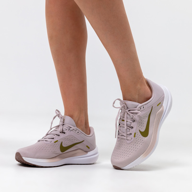 NIKE Спортни обувки Air Winflo 