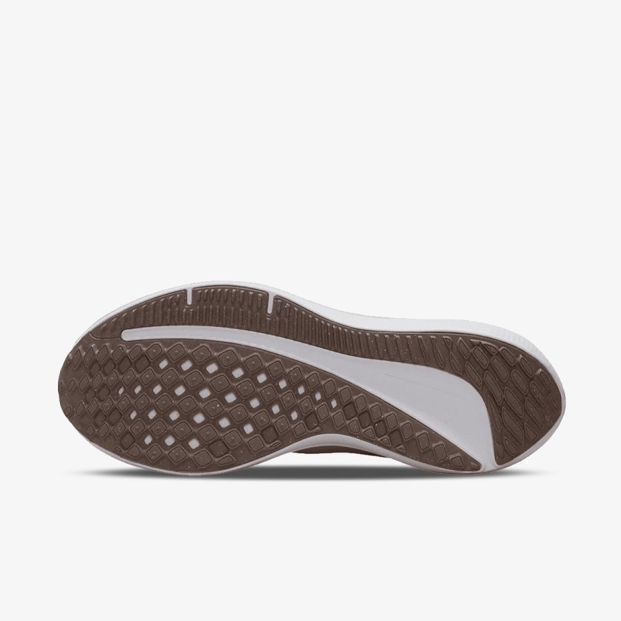 NIKE Спортни обувки Air Winflo 