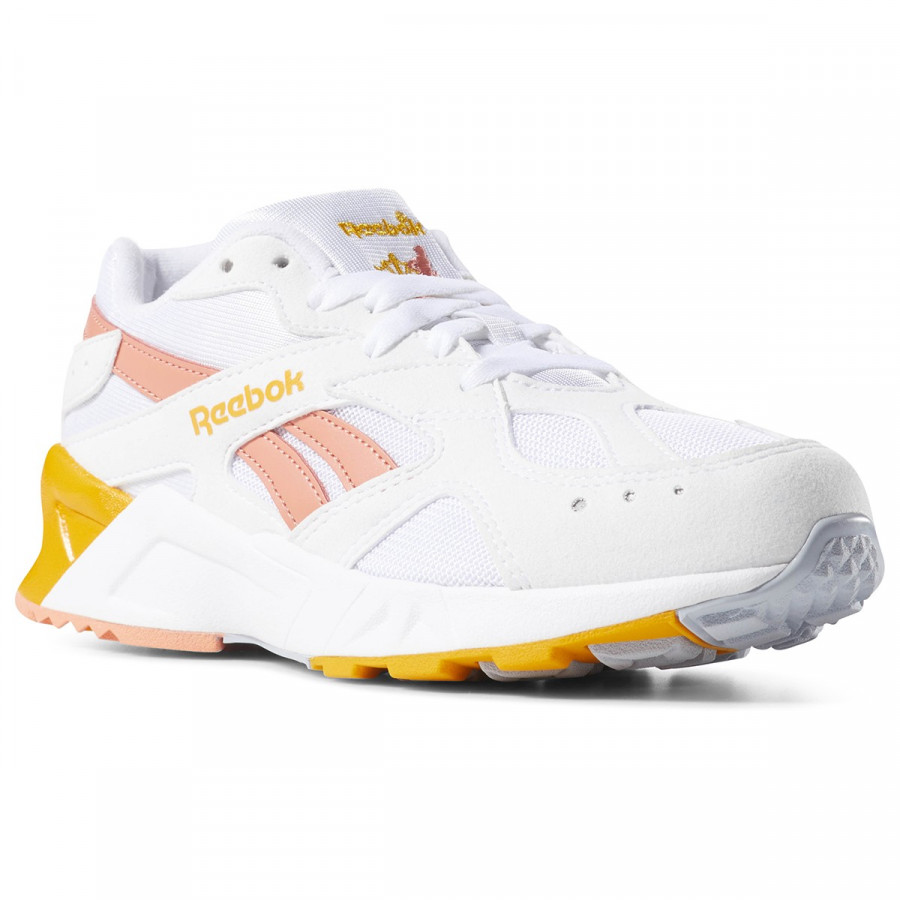 Reebok Спортни обувки AZTREK 