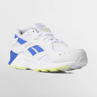 Reebok Спортни обувки AZTREK 
