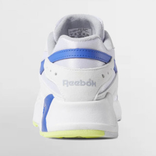 Reebok Спортни обувки AZTREK 