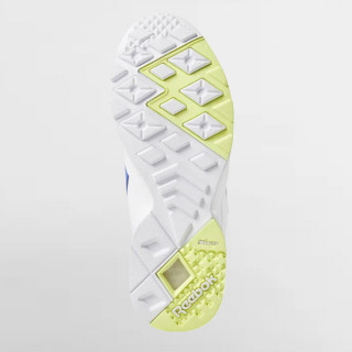 Reebok Спортни обувки AZTREK 