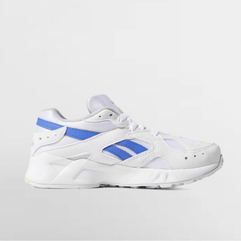 Reebok Спортни обувки AZTREK 