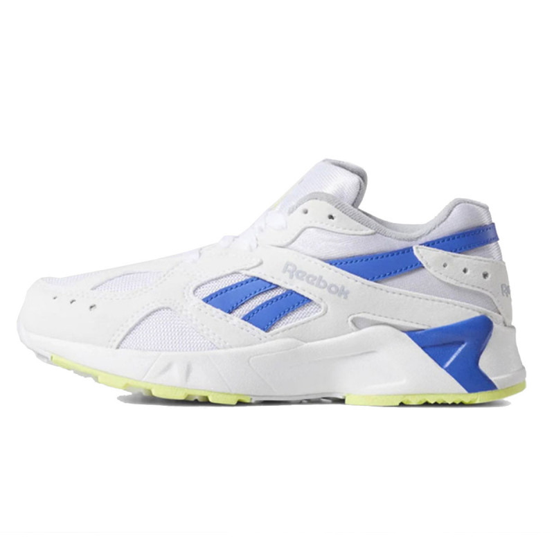 Reebok Спортни обувки AZTREK 