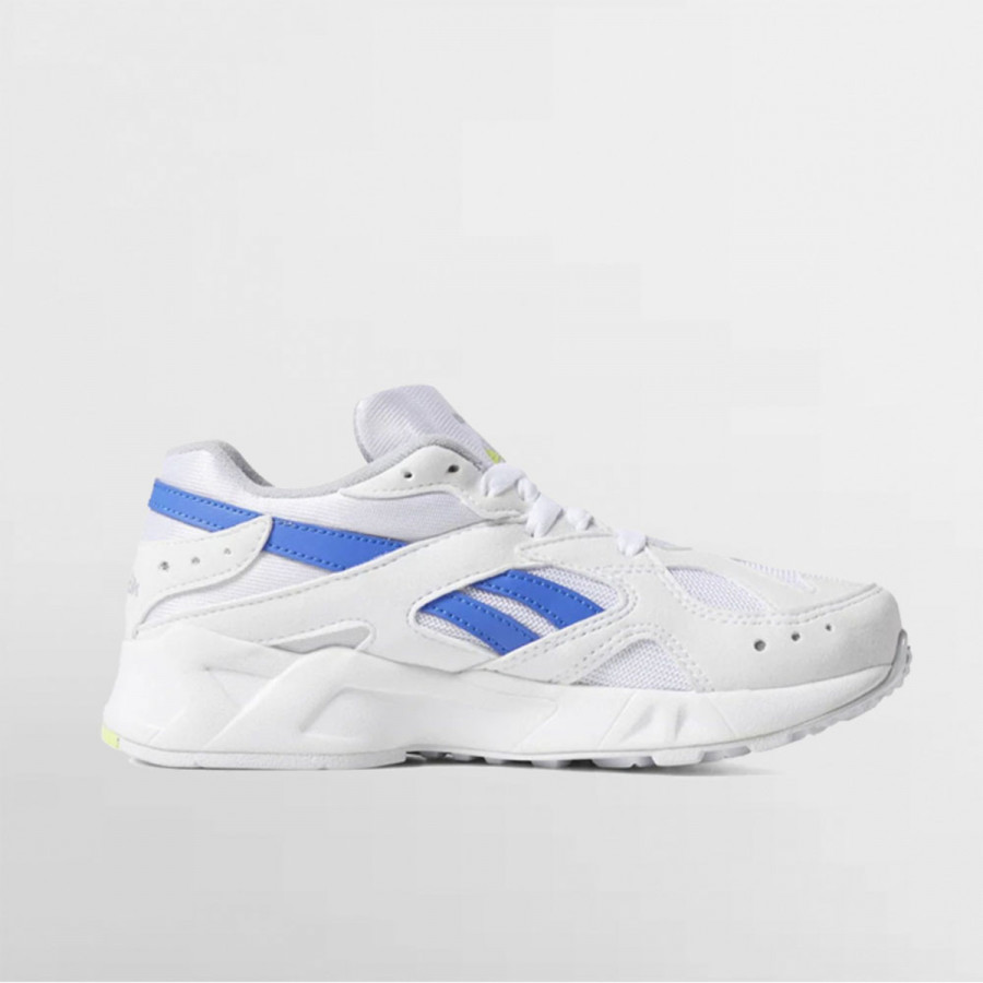 Reebok Спортни обувки AZTREK 