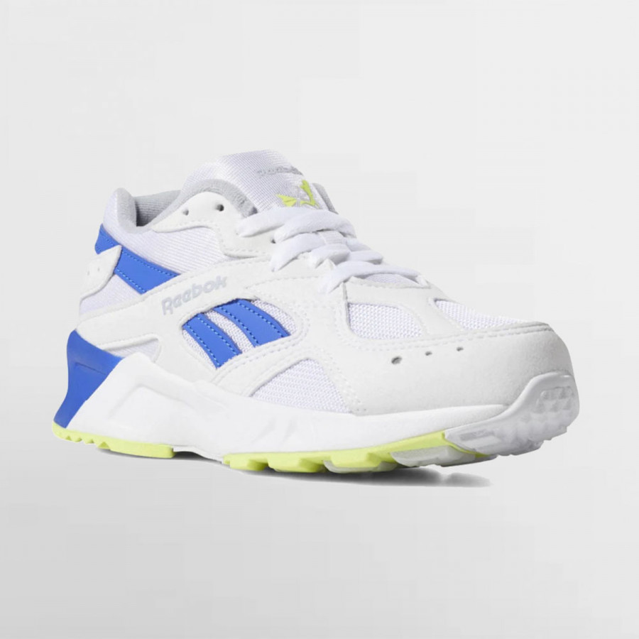 Reebok Спортни обувки AZTREK 