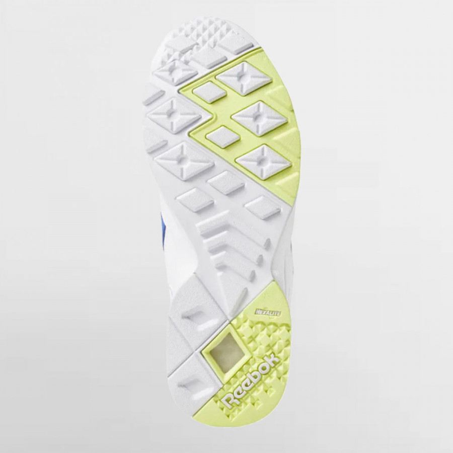 Reebok Спортни обувки AZTREK 