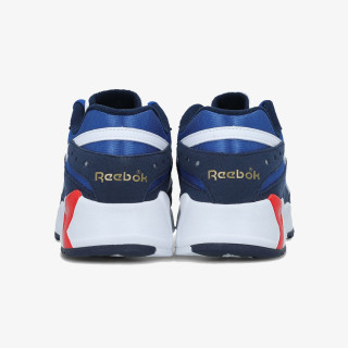 Reebok Спортни обувки AZTREK 