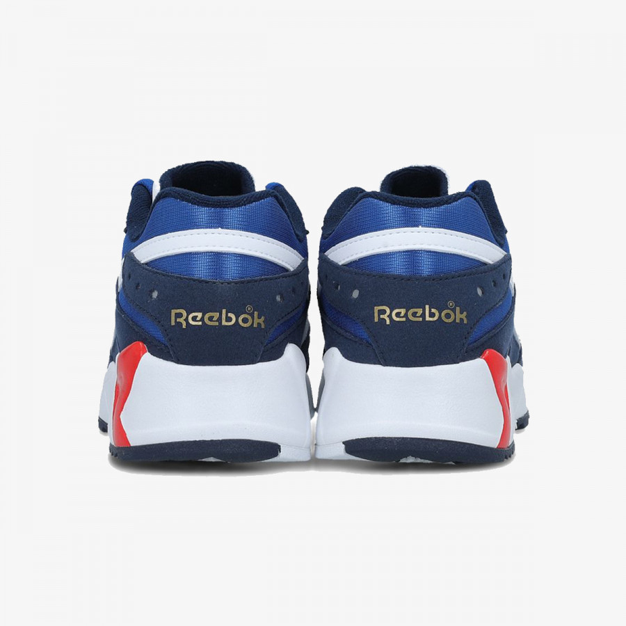 Reebok Спортни обувки AZTREK 